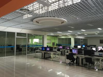 三年免房租,還有創業者&ldquo;朋友圈&rdquo;!青島湛山創客工廠誠邀創業企業入駐